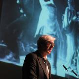 HFoM Eroffnung 11 gr