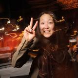 HFoM Eroffnung 40 gr