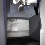 hfom ausstellung 15 gr