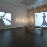 hfom ausstellung 39 gr