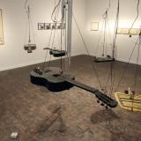 hfom ausstellung 42 gr