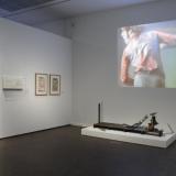 hfom ausstellung 44 gr