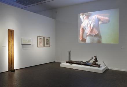 hfom ausstellung 44 gr