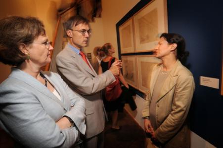 Kirchner Architekt 11