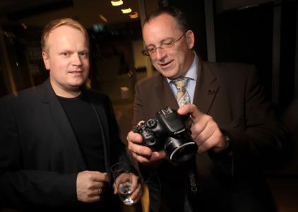 Kirchner Architekt 14