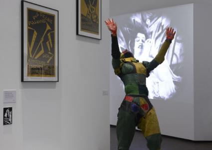 gesamtkunstwerk gr005