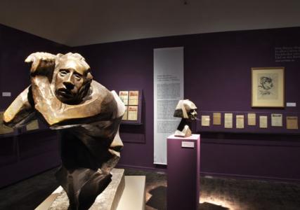 gesamtkunstwerk gr007