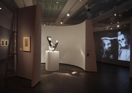 gesamtkunstwerk gr017