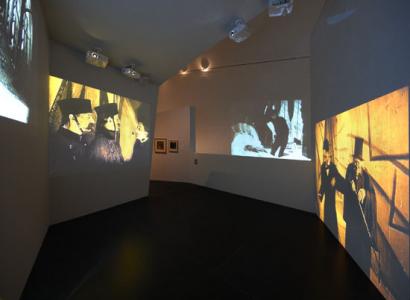 gesamtkunstwerk gr021