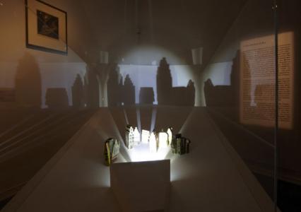 gesamtkunstwerk gr022