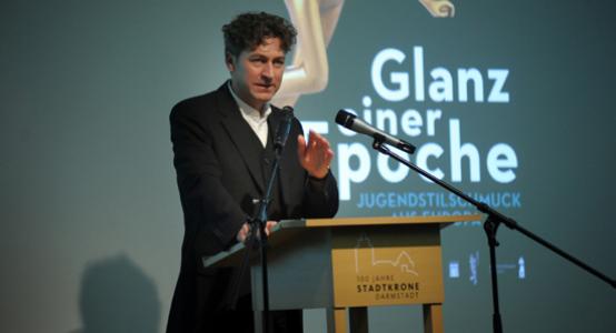 glanz 1