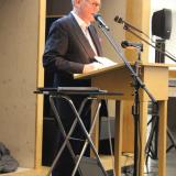 IMG 3116 Web