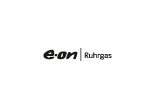 eon